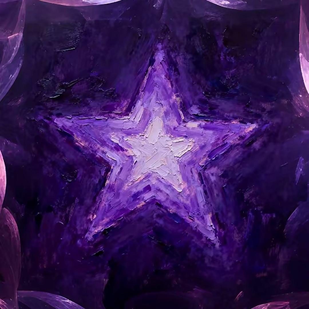 可是我有猫咪纹😼