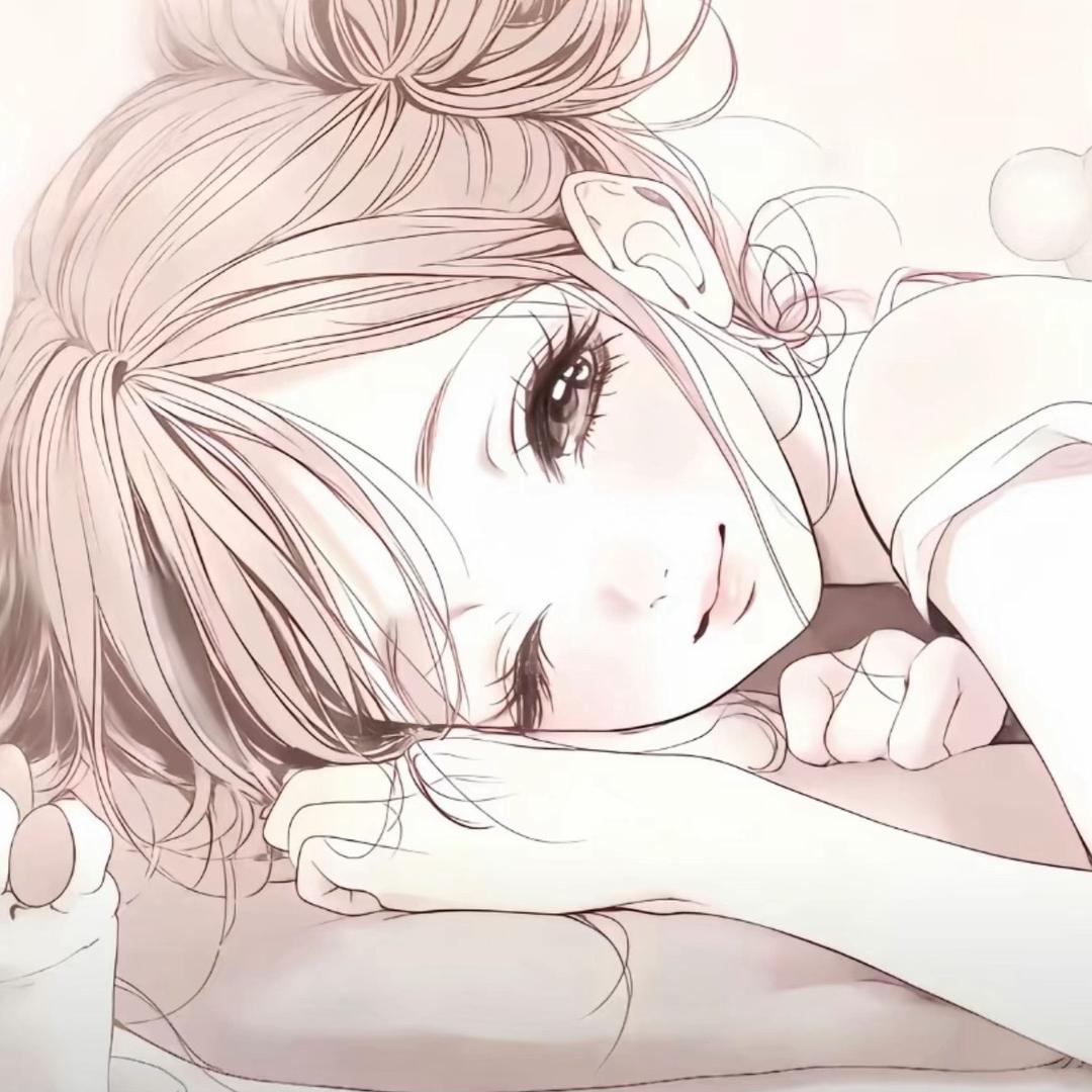zzzz