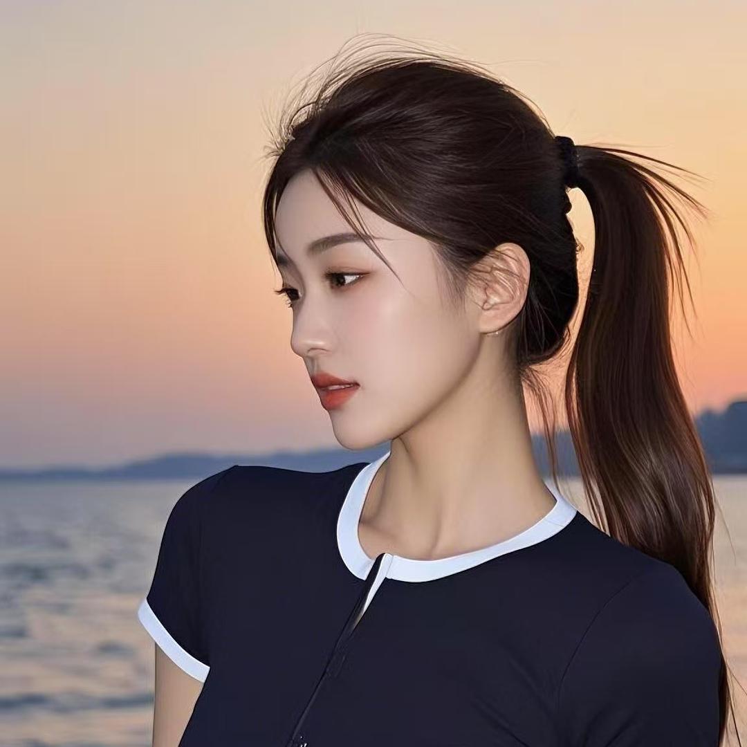 蓉蓉笑笑