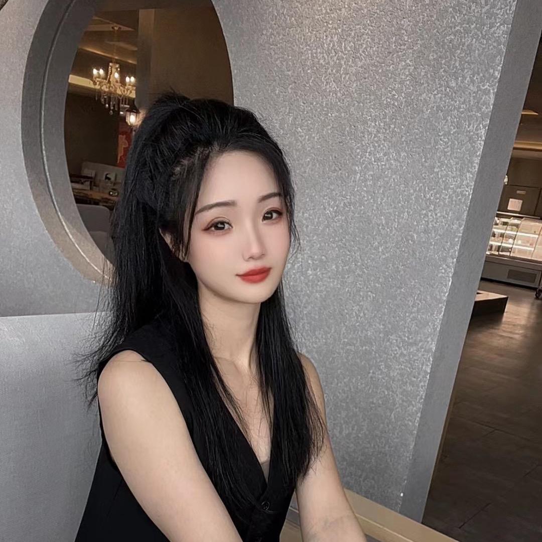 秋秋精选穿搭
