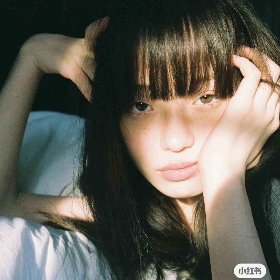 海蒂📷
