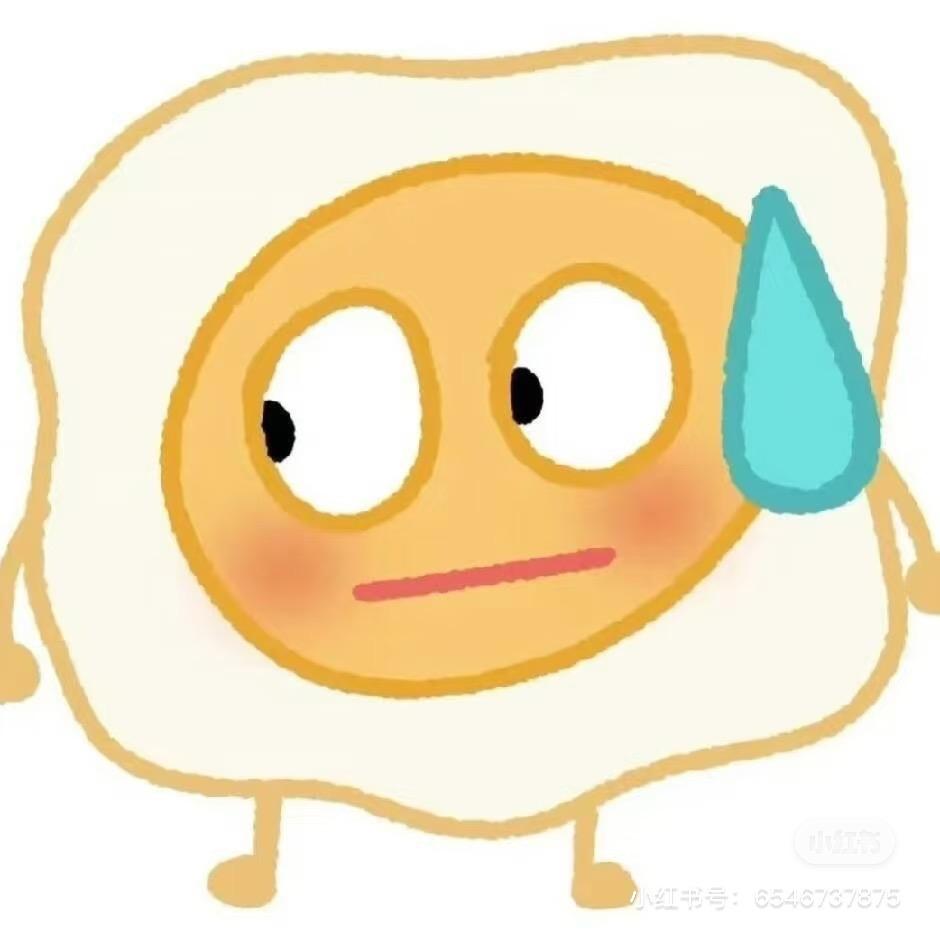 ….