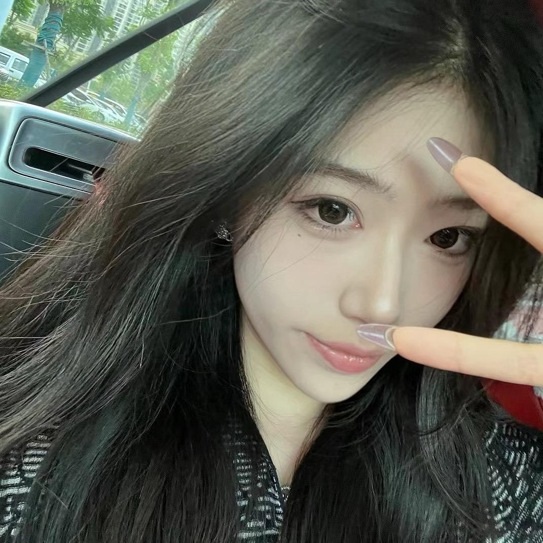 冰淇淋萌子
