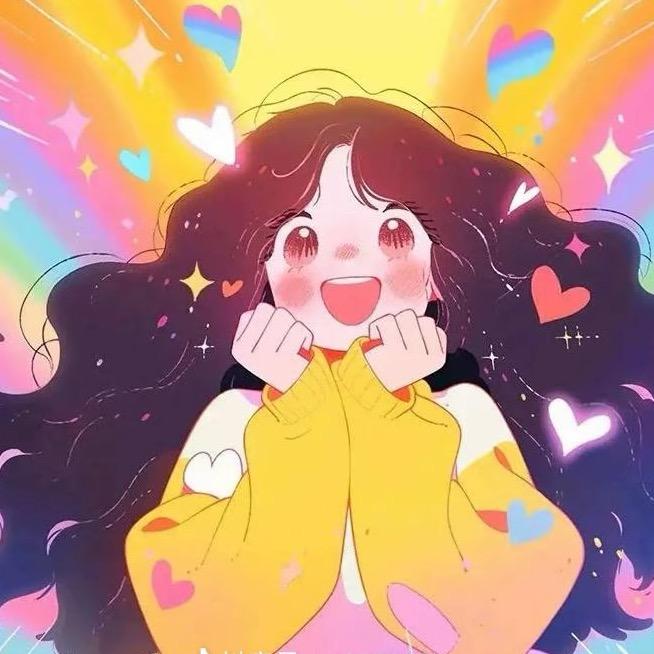 阳阳💫