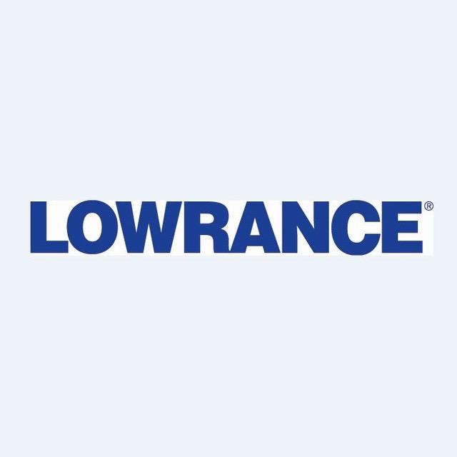LowranceChina