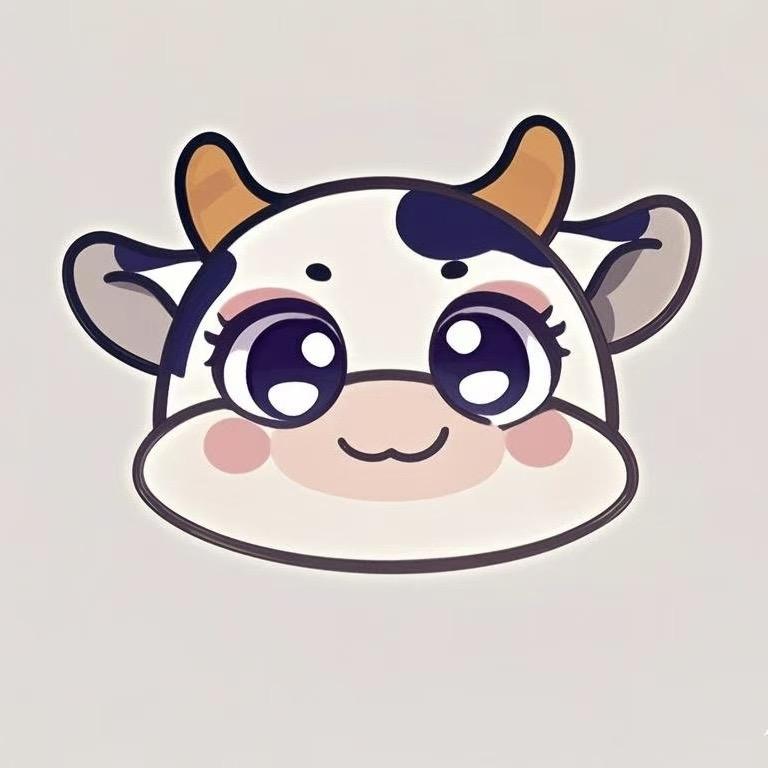 蒙蒙牧场企业店