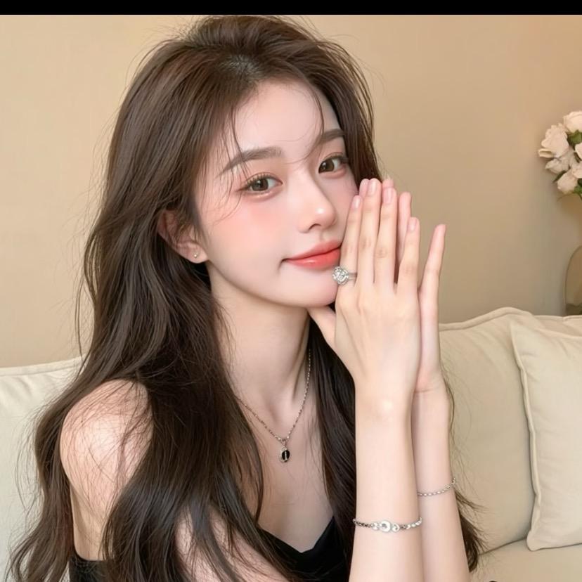 晚晚