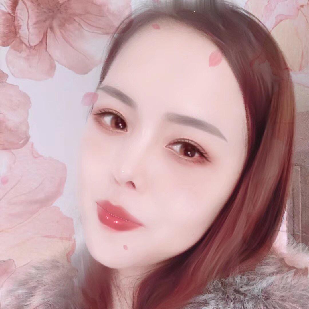 吴家日常生活碎片（请勿连赞）