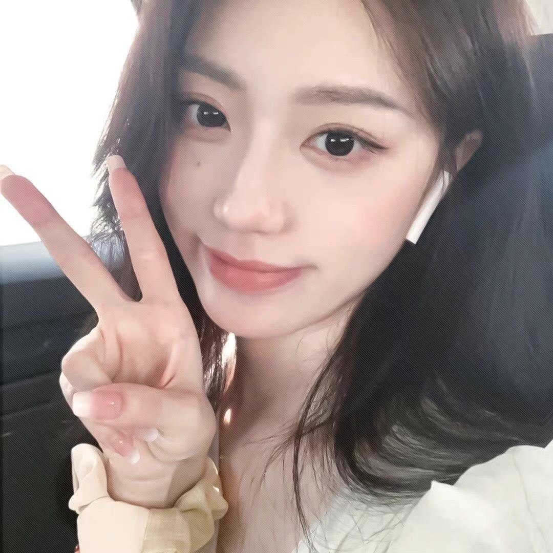 小徐、