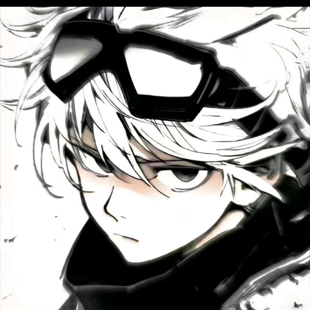 iboy