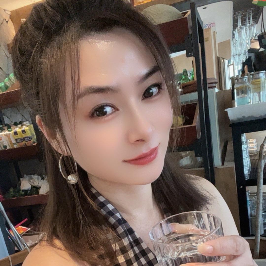 小九姐