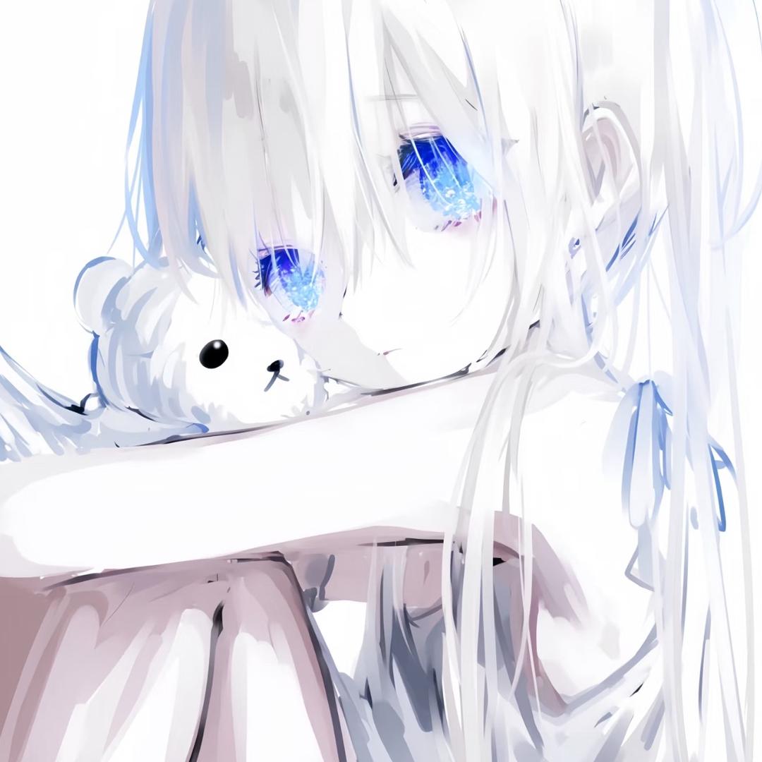 Sorainow