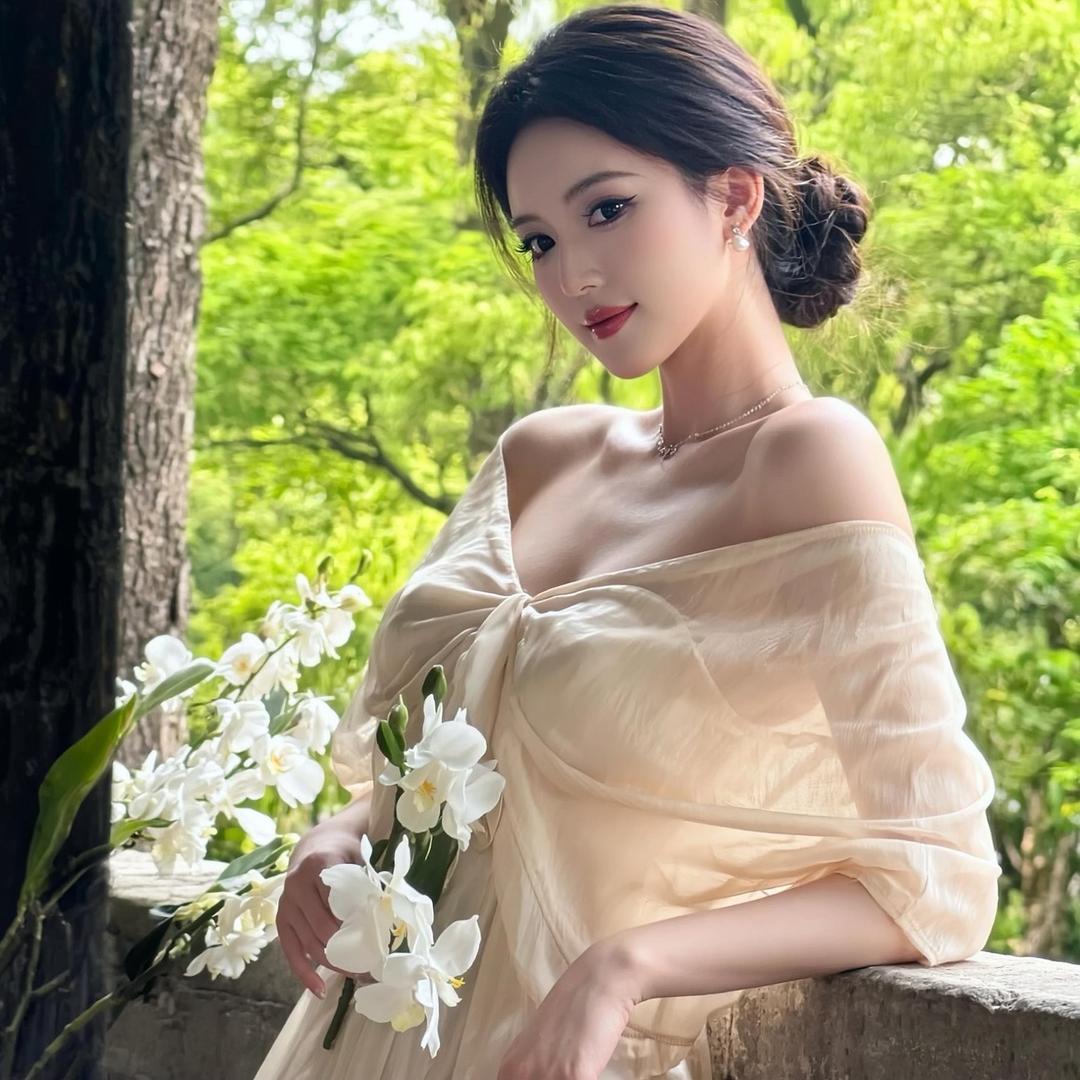 知音🦋