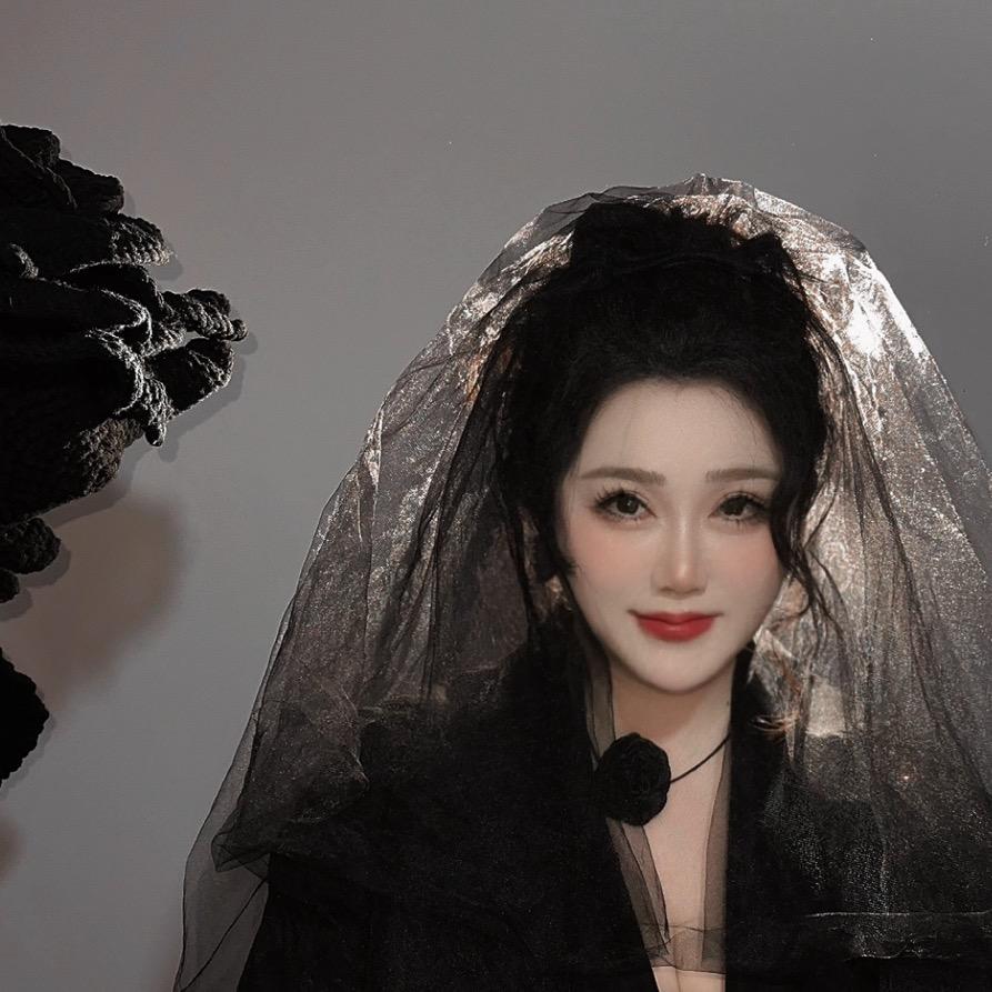 白雪🎙️¹¹²²