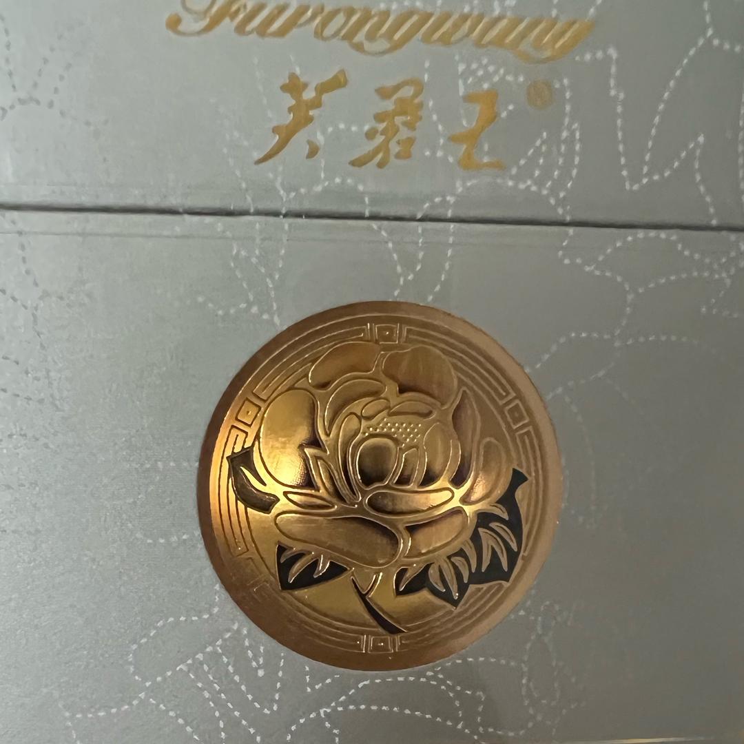 周金杰