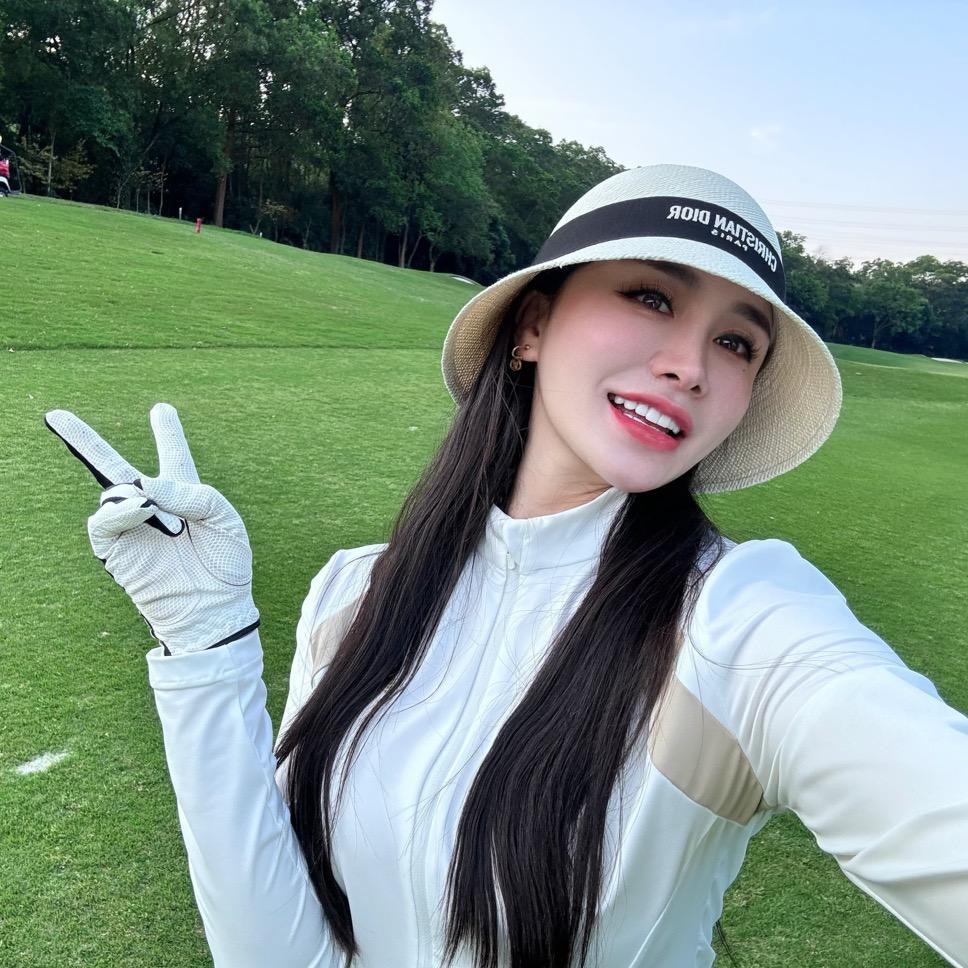 T柏婷婷