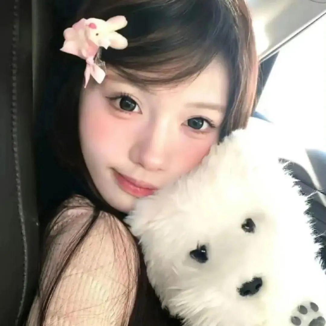 听海声