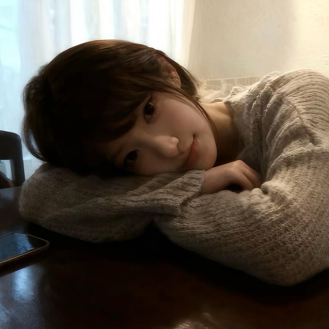 Saraily