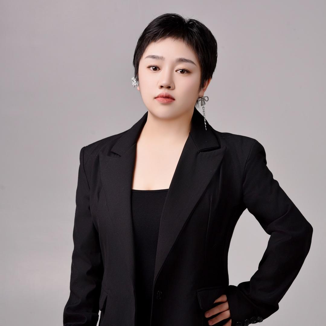 胡琪美肤～敏敏