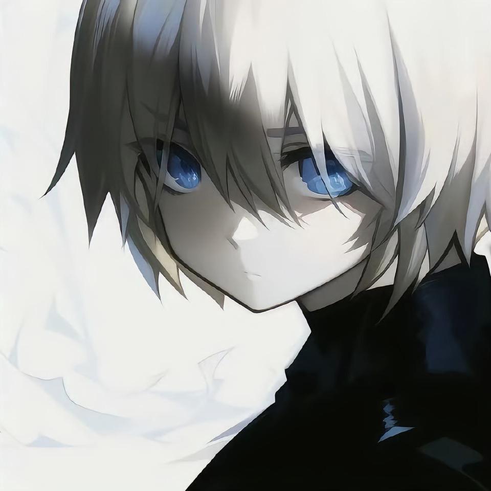WeN