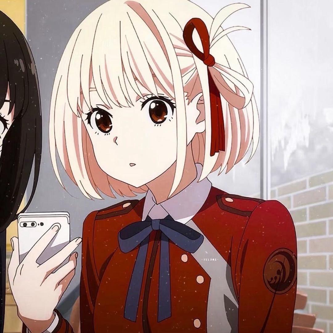 葵.