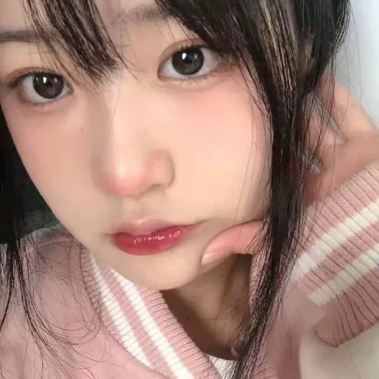 娜娜不想上学🎒