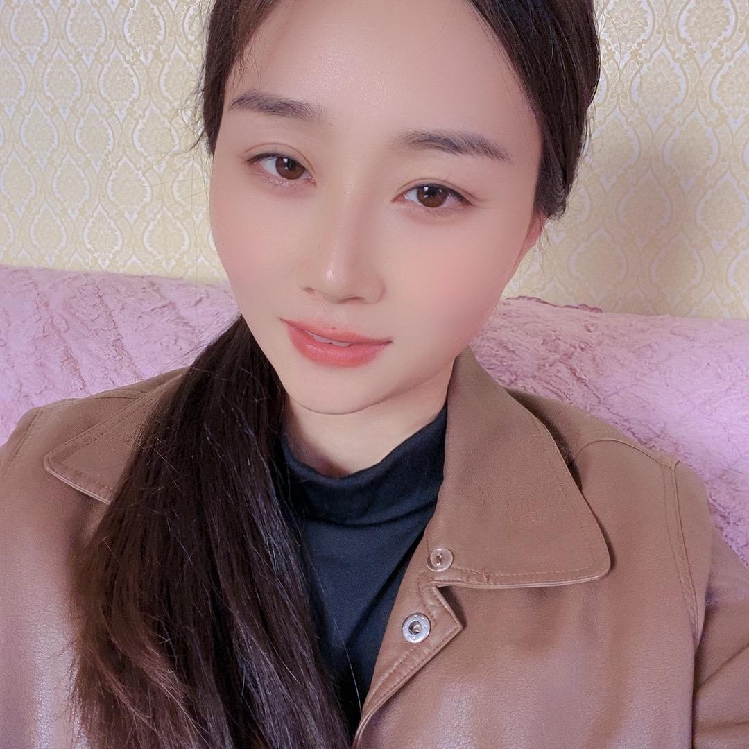 虎牙姐