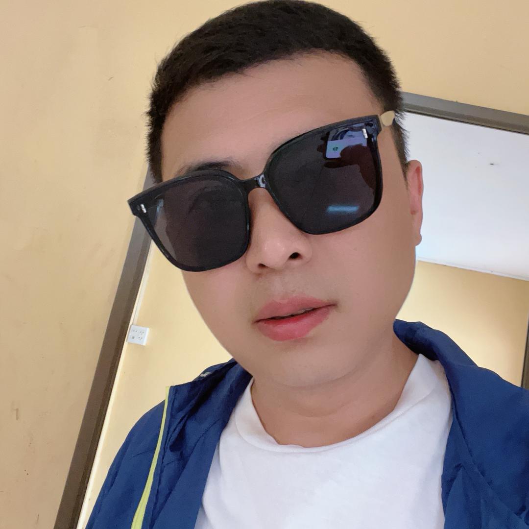 平平强（山东人在云南西双版纳）