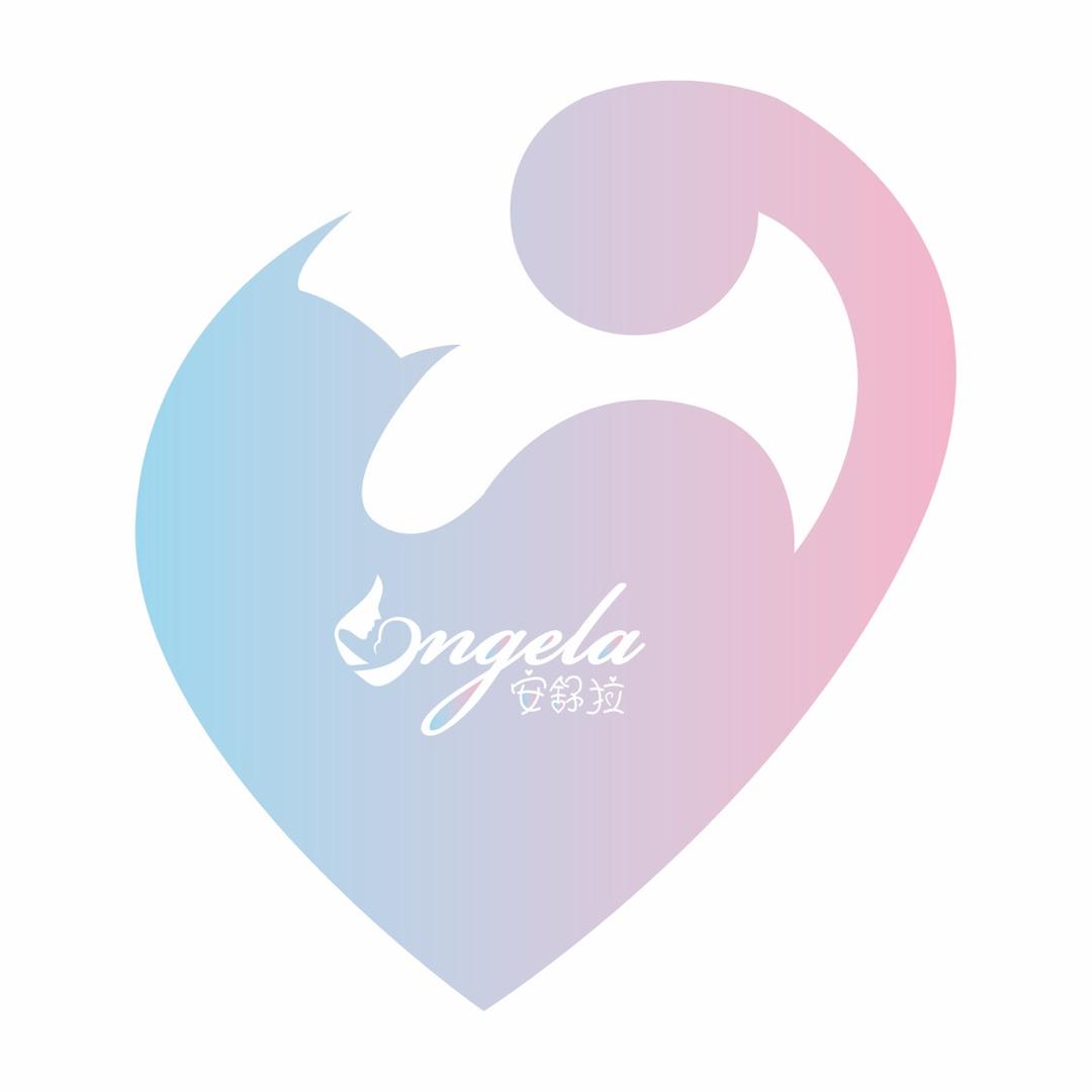 安舒拉卫生巾工厂