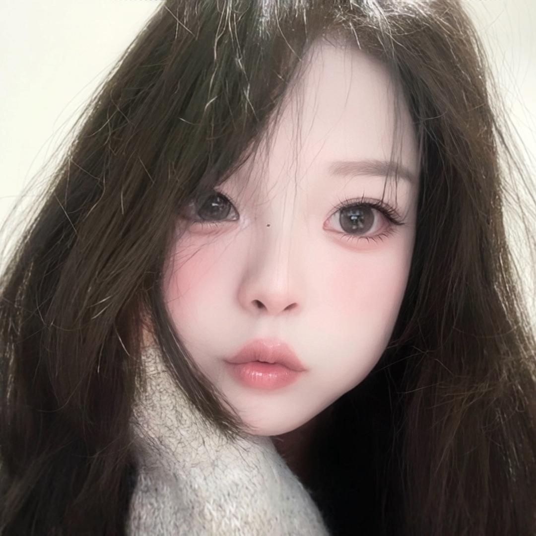 瑶baby、(打不过柒月)