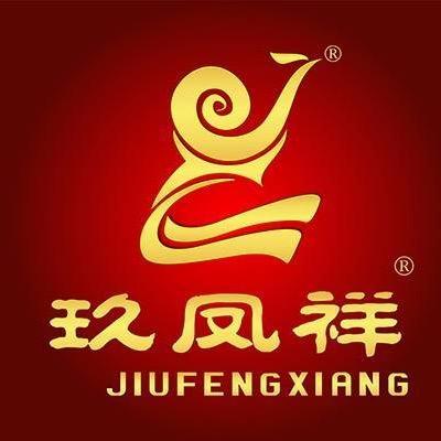玖凤祥珠宝