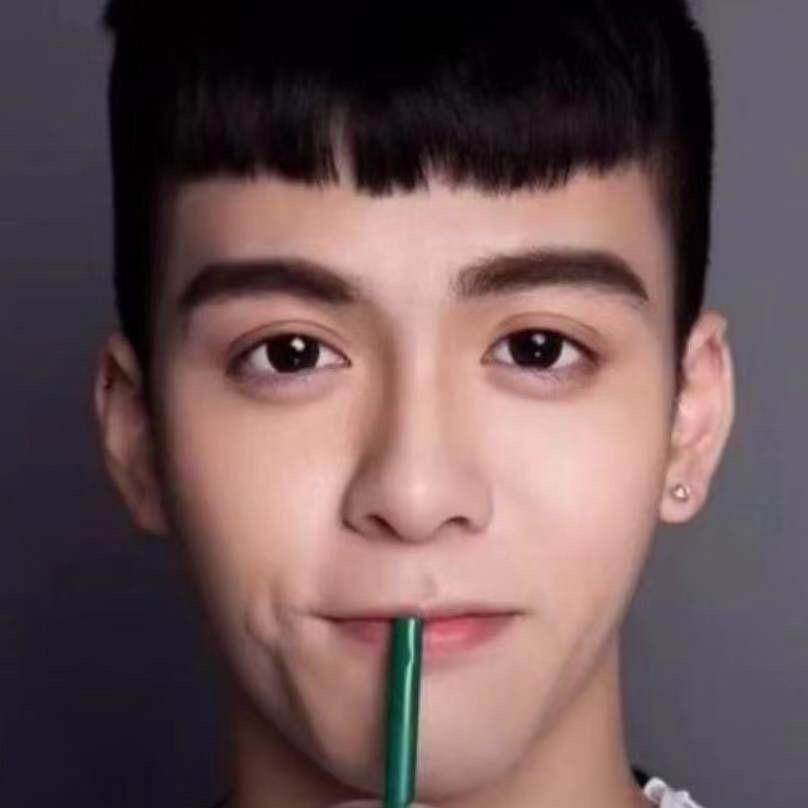 陈什么同学