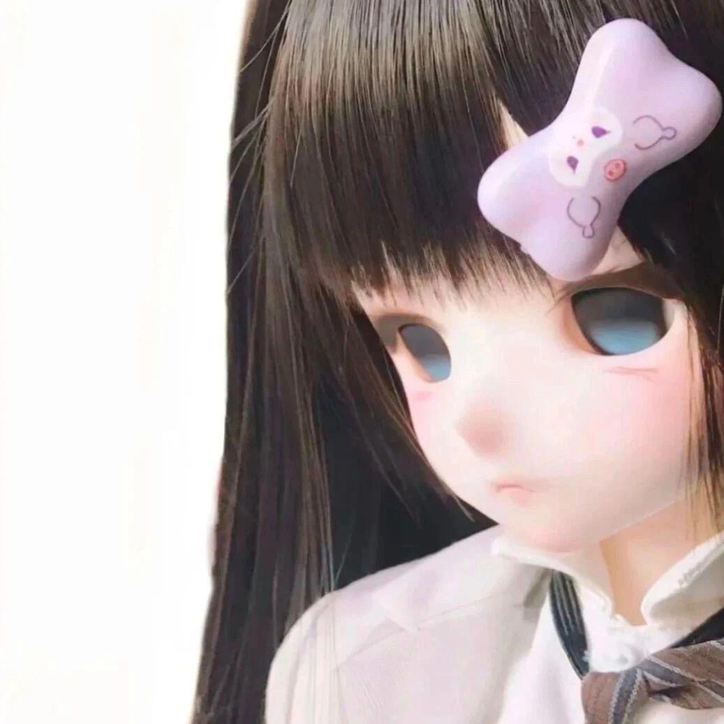 ⁺✞ʚ火鸡面重度依赖ɞ✟₊