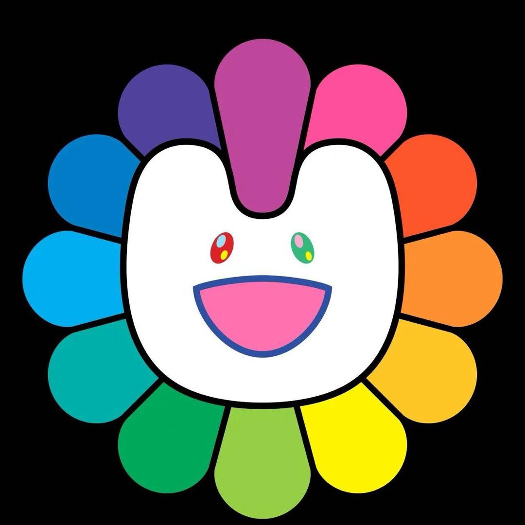 燕泓飞