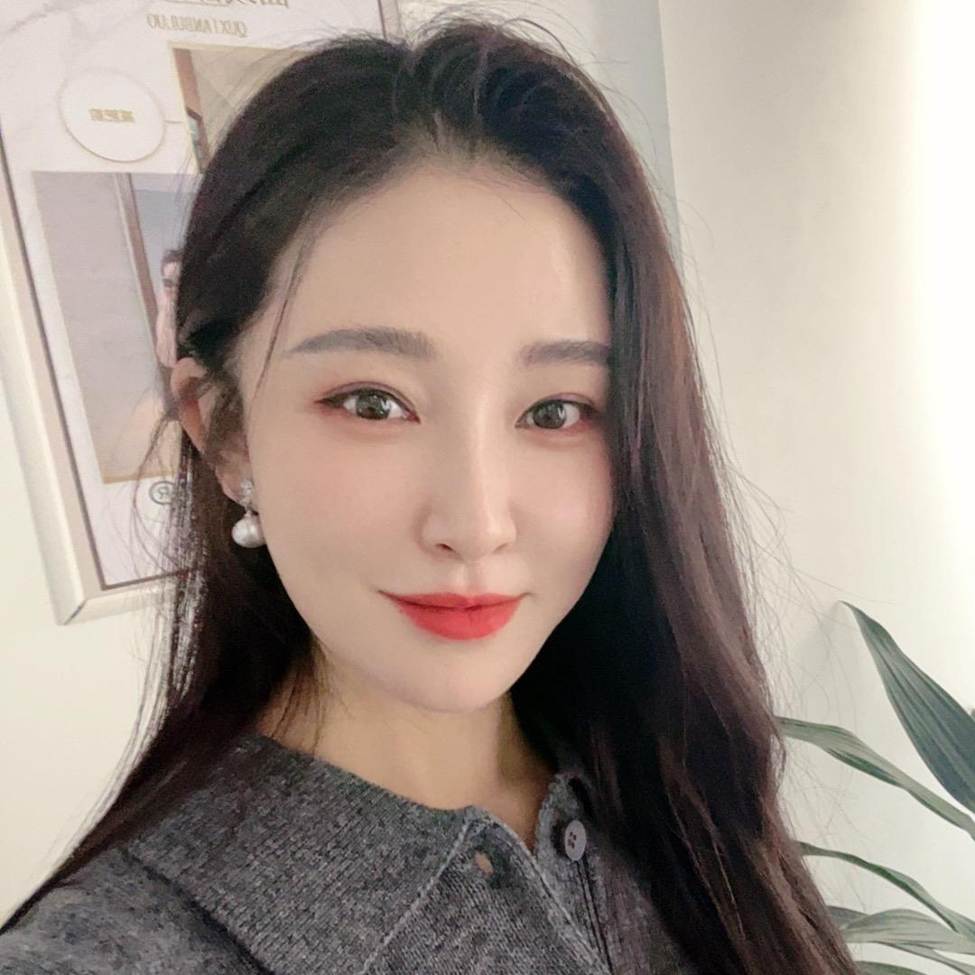 曲线部落形体管理中心海峡体育中心店