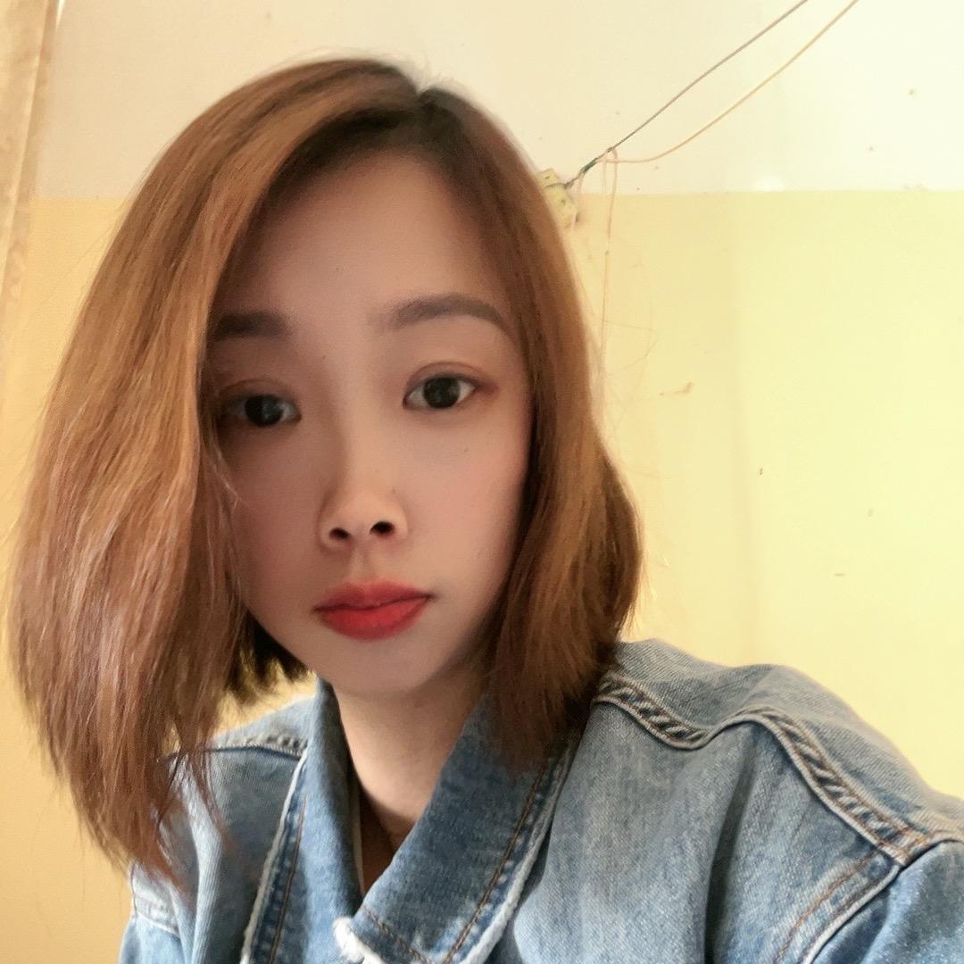 钰妮