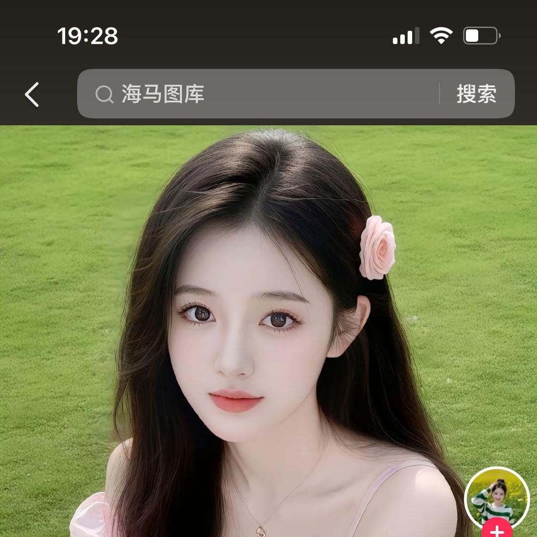 智趣精品好物