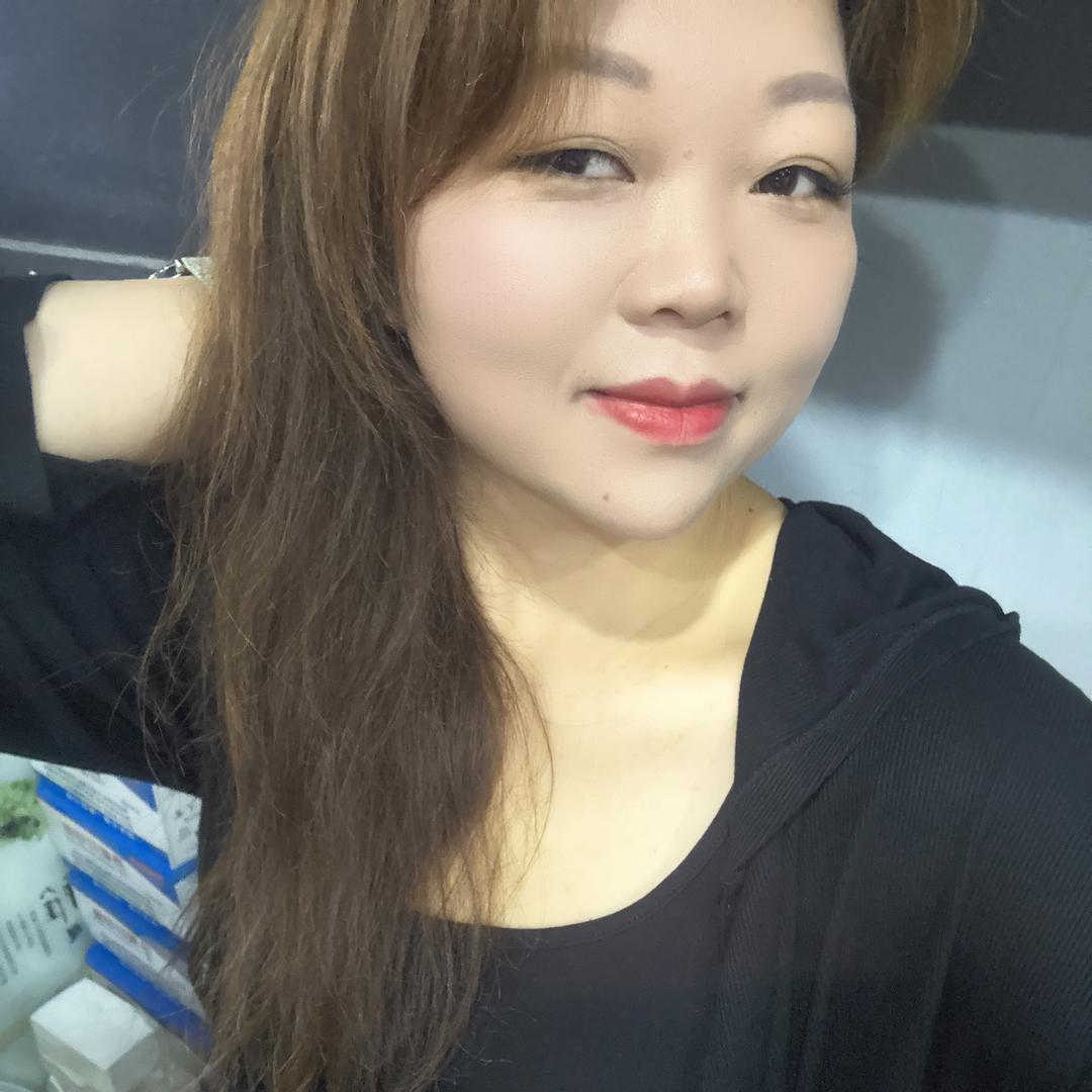 常熟葱葱大丫服装商行