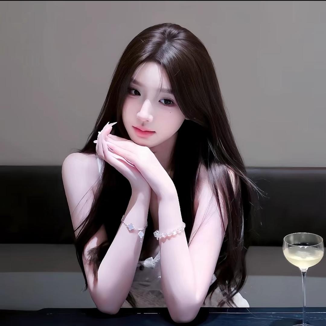 乔伊