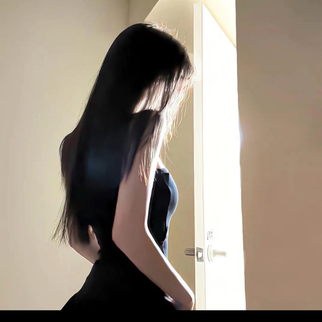 鱼摆摆·