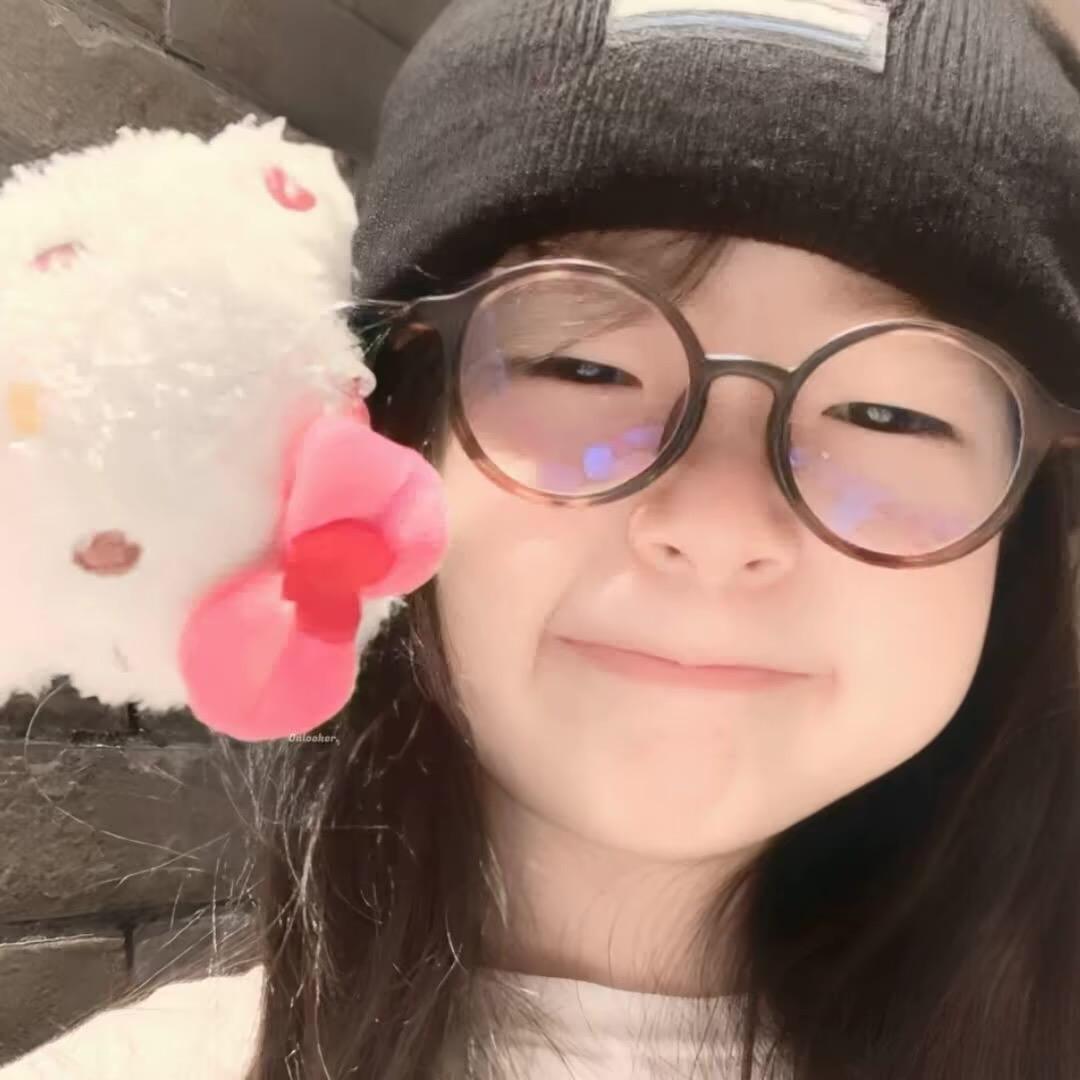 小小文