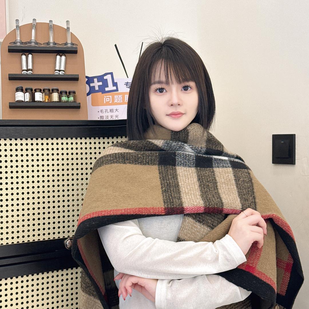 琼海很会变美的雪儿