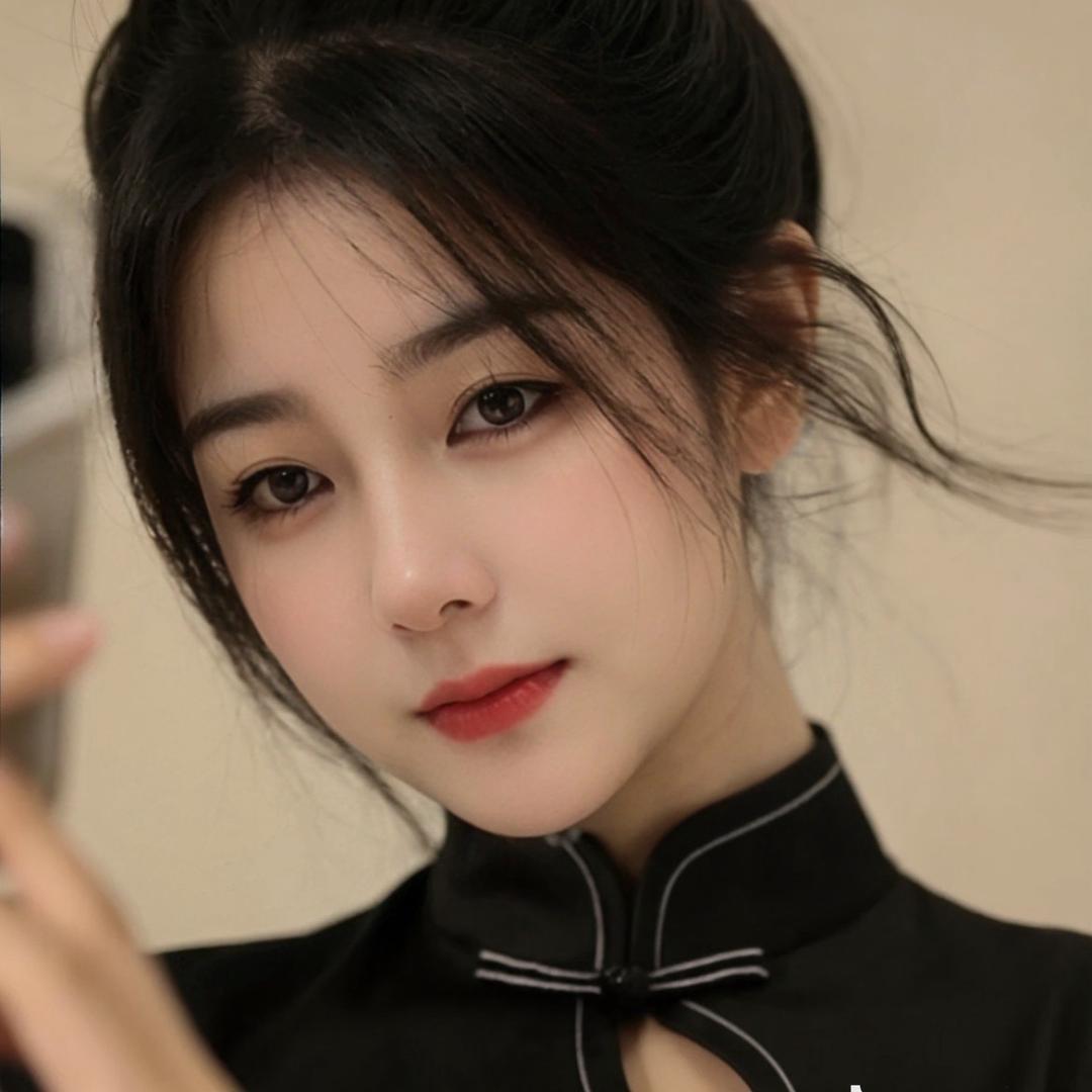 ℒℴѵℯ挽星ꦿ໊ོﻬ°