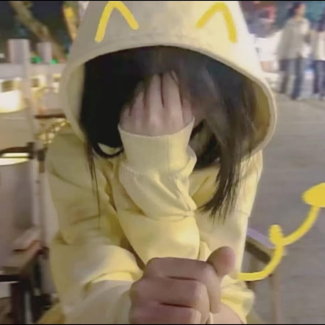 快乐顺遂