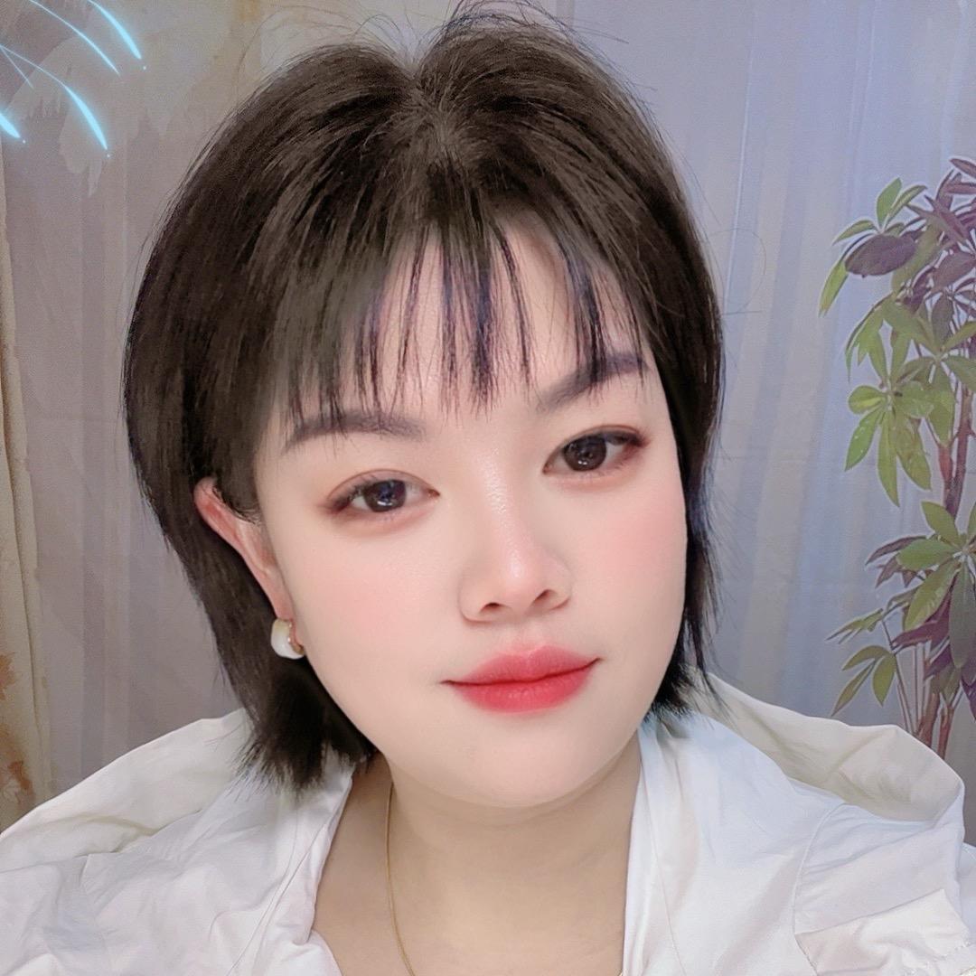赛赛💕💕