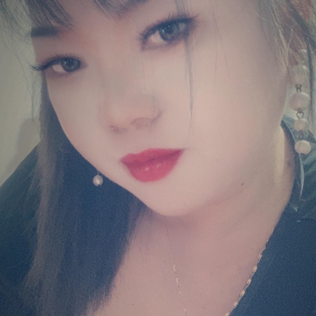 用户4867966069972