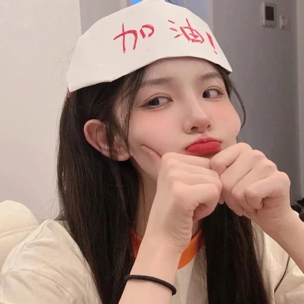 多咪园艺