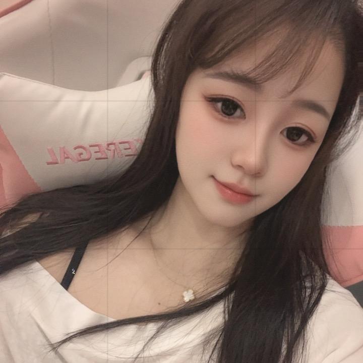 小雅💍