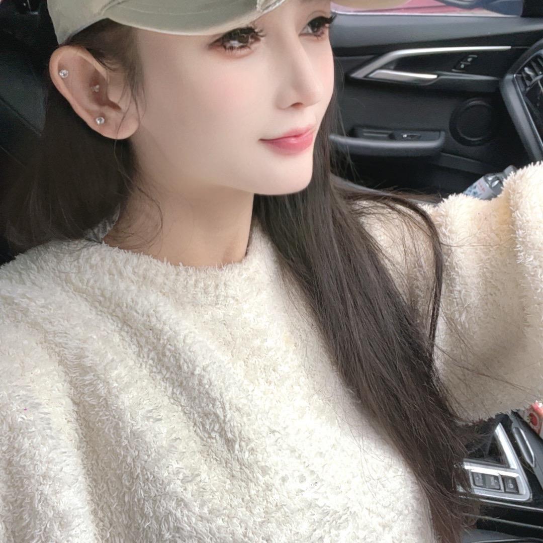 毕节七星关区，麻辣羊蹄，百味大锅卤（收徒