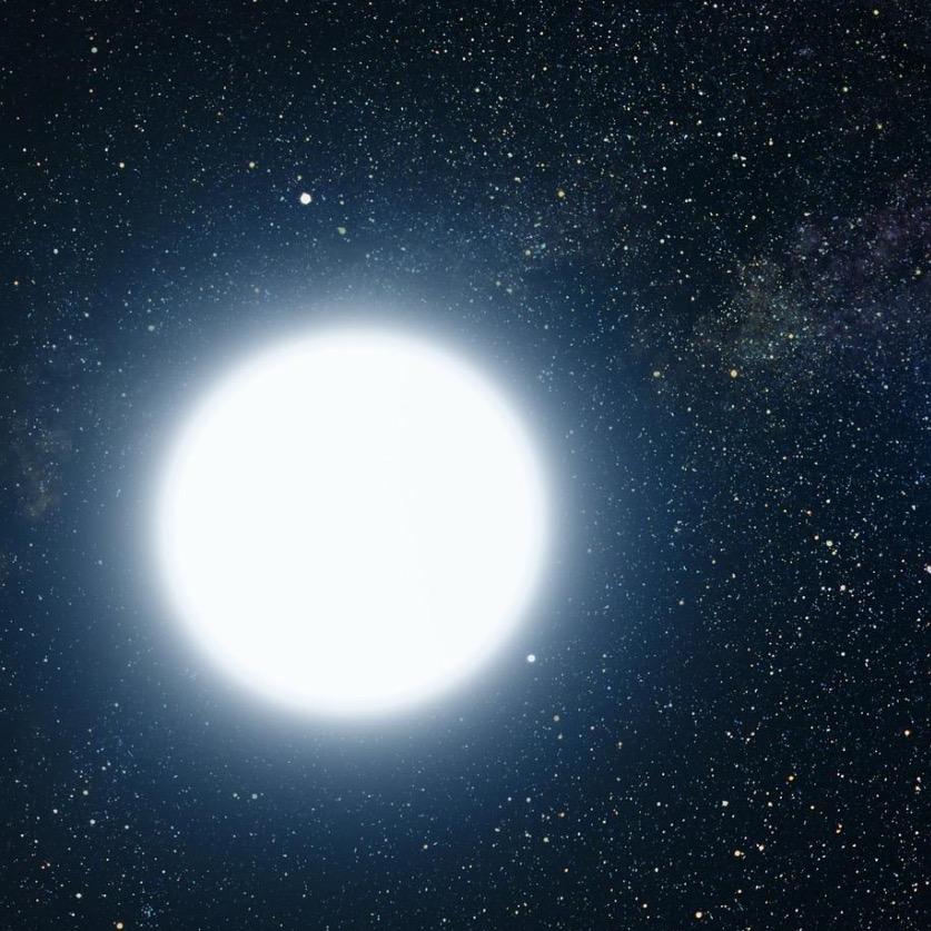 世界光明